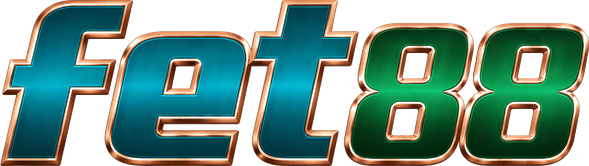 fet88